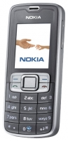 Nokia 3109 Classic mobile phone, Nokia 3109 Classic cell phone, Nokia 3109 Classic phone, Nokia 3109 Classic specs, Nokia 3109 Classic reviews, Nokia 3109 Classic specifications, Nokia 3109 Classic