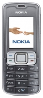 Nokia 3109 Classic photo, Nokia 3109 Classic photos, Nokia 3109 Classic picture, Nokia 3109 Classic pictures, Nokia photos, Nokia pictures, image Nokia, Nokia images