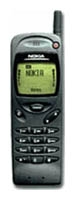 Nokia 3110 mobile phone, Nokia 3110 cell phone, Nokia 3110 phone, Nokia 3110 specs, Nokia 3110 reviews, Nokia 3110 specifications, Nokia 3110