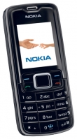 Nokia 3110 Classic photo, Nokia 3110 Classic photos, Nokia 3110 Classic picture, Nokia 3110 Classic pictures, Nokia photos, Nokia pictures, image Nokia, Nokia images
