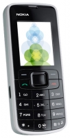 Nokia 3110 Evolve mobile phone, Nokia 3110 Evolve cell phone, Nokia 3110 Evolve phone, Nokia 3110 Evolve specs, Nokia 3110 Evolve reviews, Nokia 3110 Evolve specifications, Nokia 3110 Evolve