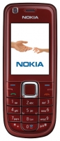 Nokia 3120 Classic photo, Nokia 3120 Classic photos, Nokia 3120 Classic picture, Nokia 3120 Classic pictures, Nokia photos, Nokia pictures, image Nokia, Nokia images