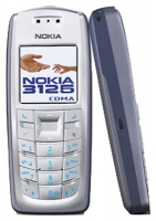Nokia 3125 mobile phone, Nokia 3125 cell phone, Nokia 3125 phone, Nokia 3125 specs, Nokia 3125 reviews, Nokia 3125 specifications, Nokia 3125
