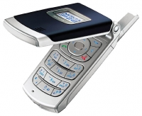 Nokia 3128 mobile phone, Nokia 3128 cell phone, Nokia 3128 phone, Nokia 3128 specs, Nokia 3128 reviews, Nokia 3128 specifications, Nokia 3128