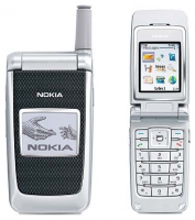Nokia 3155 mobile phone, Nokia 3155 cell phone, Nokia 3155 phone, Nokia 3155 specs, Nokia 3155 reviews, Nokia 3155 specifications, Nokia 3155