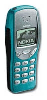 Nokia 3210 mobile phone, Nokia 3210 cell phone, Nokia 3210 phone, Nokia 3210 specs, Nokia 3210 reviews, Nokia 3210 specifications, Nokia 3210