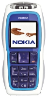Nokia 3220 mobile phone, Nokia 3220 cell phone, Nokia 3220 phone, Nokia 3220 specs, Nokia 3220 reviews, Nokia 3220 specifications, Nokia 3220