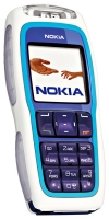 Nokia 3220 photo, Nokia 3220 photos, Nokia 3220 picture, Nokia 3220 pictures, Nokia photos, Nokia pictures, image Nokia, Nokia images
