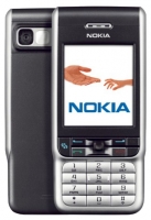 Nokia 3230 mobile phone, Nokia 3230 cell phone, Nokia 3230 phone, Nokia 3230 specs, Nokia 3230 reviews, Nokia 3230 specifications, Nokia 3230