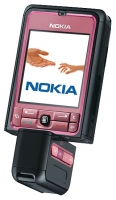 Nokia 3250 photo, Nokia 3250 photos, Nokia 3250 picture, Nokia 3250 pictures, Nokia photos, Nokia pictures, image Nokia, Nokia images