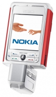 Nokia 3250 XpressMusic photo, Nokia 3250 XpressMusic photos, Nokia 3250 XpressMusic picture, Nokia 3250 XpressMusic pictures, Nokia photos, Nokia pictures, image Nokia, Nokia images