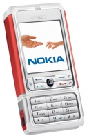 Nokia 3250 XpressMusic photo, Nokia 3250 XpressMusic photos, Nokia 3250 XpressMusic picture, Nokia 3250 XpressMusic pictures, Nokia photos, Nokia pictures, image Nokia, Nokia images