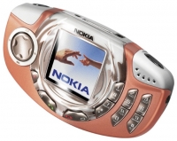 Nokia 3300 mobile phone, Nokia 3300 cell phone, Nokia 3300 phone, Nokia 3300 specs, Nokia 3300 reviews, Nokia 3300 specifications, Nokia 3300