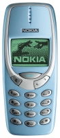 Nokia 3310 mobile phone, Nokia 3310 cell phone, Nokia 3310 phone, Nokia 3310 specs, Nokia 3310 reviews, Nokia 3310 specifications, Nokia 3310