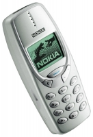 Nokia 3310 photo, Nokia 3310 photos, Nokia 3310 picture, Nokia 3310 pictures, Nokia photos, Nokia pictures, image Nokia, Nokia images
