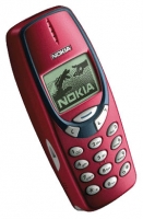 Nokia 3330 mobile phone, Nokia 3330 cell phone, Nokia 3330 phone, Nokia 3330 specs, Nokia 3330 reviews, Nokia 3330 specifications, Nokia 3330