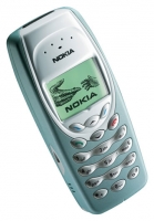 Nokia 3410 mobile phone, Nokia 3410 cell phone, Nokia 3410 phone, Nokia 3410 specs, Nokia 3410 reviews, Nokia 3410 specifications, Nokia 3410