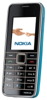 Nokia 3500 Classic mobile phone, Nokia 3500 Classic cell phone, Nokia 3500 Classic phone, Nokia 3500 Classic specs, Nokia 3500 Classic reviews, Nokia 3500 Classic specifications, Nokia 3500 Classic