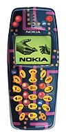 Nokia 3510 mobile phone, Nokia 3510 cell phone, Nokia 3510 phone, Nokia 3510 specs, Nokia 3510 reviews, Nokia 3510 specifications, Nokia 3510