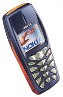 Nokia 3510i mobile phone, Nokia 3510i cell phone, Nokia 3510i phone, Nokia 3510i specs, Nokia 3510i reviews, Nokia 3510i specifications, Nokia 3510i