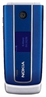 Nokia 3555 mobile phone, Nokia 3555 cell phone, Nokia 3555 phone, Nokia 3555 specs, Nokia 3555 reviews, Nokia 3555 specifications, Nokia 3555