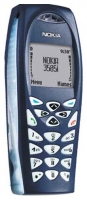 Nokia 3585i mobile phone, Nokia 3585i cell phone, Nokia 3585i phone, Nokia 3585i specs, Nokia 3585i reviews, Nokia 3585i specifications, Nokia 3585i