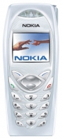 Nokia 3586 mobile phone, Nokia 3586 cell phone, Nokia 3586 phone, Nokia 3586 specs, Nokia 3586 reviews, Nokia 3586 specifications, Nokia 3586