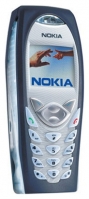 Nokia 3586i mobile phone, Nokia 3586i cell phone, Nokia 3586i phone, Nokia 3586i specs, Nokia 3586i reviews, Nokia 3586i specifications, Nokia 3586i