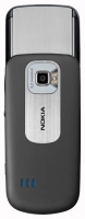 Nokia 3600 Slide mobile phone, Nokia 3600 Slide cell phone, Nokia 3600 Slide phone, Nokia 3600 Slide specs, Nokia 3600 Slide reviews, Nokia 3600 Slide specifications, Nokia 3600 Slide