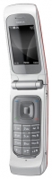 Nokia 3610 Fold mobile phone, Nokia 3610 Fold cell phone, Nokia 3610 Fold phone, Nokia 3610 Fold specs, Nokia 3610 Fold reviews, Nokia 3610 Fold specifications, Nokia 3610 Fold