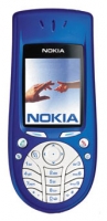 Nokia 3620 mobile phone, Nokia 3620 cell phone, Nokia 3620 phone, Nokia 3620 specs, Nokia 3620 reviews, Nokia 3620 specifications, Nokia 3620