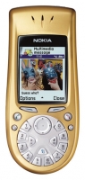 Nokia 3650 mobile phone, Nokia 3650 cell phone, Nokia 3650 phone, Nokia 3650 specs, Nokia 3650 reviews, Nokia 3650 specifications, Nokia 3650