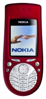 Nokia 3660 mobile phone, Nokia 3660 cell phone, Nokia 3660 phone, Nokia 3660 specs, Nokia 3660 reviews, Nokia 3660 specifications, Nokia 3660