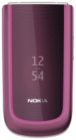Nokia 3710 Fold mobile phone, Nokia 3710 Fold cell phone, Nokia 3710 Fold phone, Nokia 3710 Fold specs, Nokia 3710 Fold reviews, Nokia 3710 Fold specifications, Nokia 3710 Fold