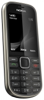 Nokia 3720 Classic mobile phone, Nokia 3720 Classic cell phone, Nokia 3720 Classic phone, Nokia 3720 Classic specs, Nokia 3720 Classic reviews, Nokia 3720 Classic specifications, Nokia 3720 Classic