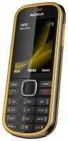 Nokia 3720 Classic photo, Nokia 3720 Classic photos, Nokia 3720 Classic picture, Nokia 3720 Classic pictures, Nokia photos, Nokia pictures, image Nokia, Nokia images