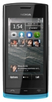 Nokia 500 mobile phone, Nokia 500 cell phone, Nokia 500 phone, Nokia 500 specs, Nokia 500 reviews, Nokia 500 specifications, Nokia 500