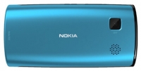 Nokia 500 mobile phone, Nokia 500 cell phone, Nokia 500 phone, Nokia 500 specs, Nokia 500 reviews, Nokia 500 specifications, Nokia 500