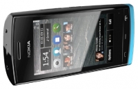 Nokia 500 photo, Nokia 500 photos, Nokia 500 picture, Nokia 500 pictures, Nokia photos, Nokia pictures, image Nokia, Nokia images