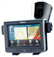Nokia 500 Auto Navigation photo, Nokia 500 Auto Navigation photos, Nokia 500 Auto Navigation picture, Nokia 500 Auto Navigation pictures, Nokia photos, Nokia pictures, image Nokia, Nokia images
