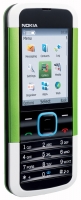 Nokia 5000 mobile phone, Nokia 5000 cell phone, Nokia 5000 phone, Nokia 5000 specs, Nokia 5000 reviews, Nokia 5000 specifications, Nokia 5000