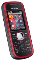 Nokia 5030 mobile phone, Nokia 5030 cell phone, Nokia 5030 phone, Nokia 5030 specs, Nokia 5030 reviews, Nokia 5030 specifications, Nokia 5030