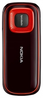 Nokia 5030 mobile phone, Nokia 5030 cell phone, Nokia 5030 phone, Nokia 5030 specs, Nokia 5030 reviews, Nokia 5030 specifications, Nokia 5030