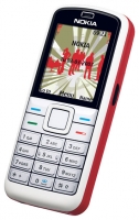 Nokia 5070 mobile phone, Nokia 5070 cell phone, Nokia 5070 phone, Nokia 5070 specs, Nokia 5070 reviews, Nokia 5070 specifications, Nokia 5070