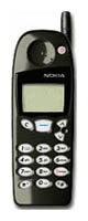 Nokia 5130 mobile phone, Nokia 5130 cell phone, Nokia 5130 phone, Nokia 5130 specs, Nokia 5130 reviews, Nokia 5130 specifications, Nokia 5130