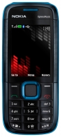 Nokia 5130 XpressMusic mobile phone, Nokia 5130 XpressMusic cell phone, Nokia 5130 XpressMusic phone, Nokia 5130 XpressMusic specs, Nokia 5130 XpressMusic reviews, Nokia 5130 XpressMusic specifications, Nokia 5130 XpressMusic