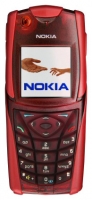 Nokia 5140 mobile phone, Nokia 5140 cell phone, Nokia 5140 phone, Nokia 5140 specs, Nokia 5140 reviews, Nokia 5140 specifications, Nokia 5140