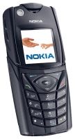 Nokia 5140i mobile phone, Nokia 5140i cell phone, Nokia 5140i phone, Nokia 5140i specs, Nokia 5140i reviews, Nokia 5140i specifications, Nokia 5140i