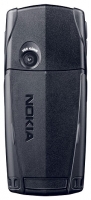 Nokia 5140i mobile phone, Nokia 5140i cell phone, Nokia 5140i phone, Nokia 5140i specs, Nokia 5140i reviews, Nokia 5140i specifications, Nokia 5140i