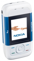 Nokia 5200 mobile phone, Nokia 5200 cell phone, Nokia 5200 phone, Nokia 5200 specs, Nokia 5200 reviews, Nokia 5200 specifications, Nokia 5200